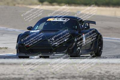 media/Jul-26-2025-Speed Ventures (Sat) [[fe569e6cf0]]/Black Group/Outside Grapevine/